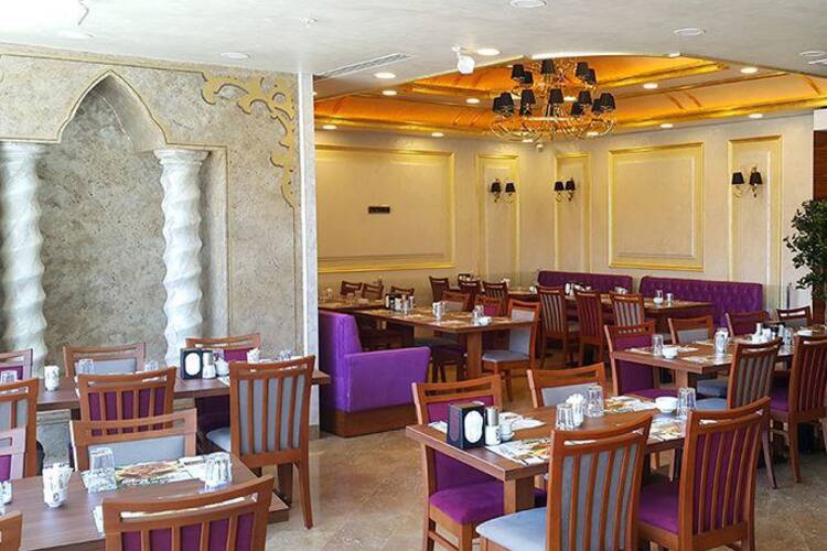 Hacibasar Kebap Katmer Menu Prices Restaurant Reviews Facebook